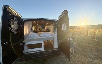 Location location renault trafic