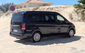 Location campingcar