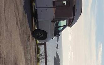 Location campingcar