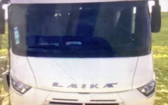 Location campingcar
