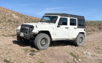 Location campingcar