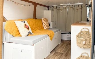Location location renault trafic