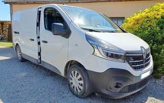 Location campingcar