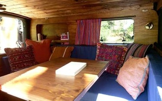 Location location renault trafic