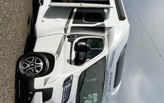 Location campingcar