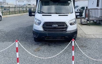 Location campingcar