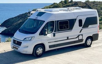 Location campingcar