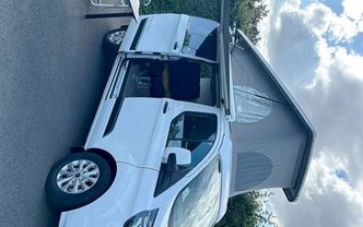 Location camping car burstner