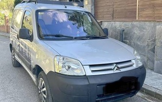 Location camping car rapido