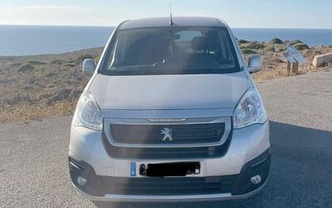 Location campingcar