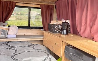 Location location renault trafic