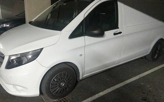Location campingcar