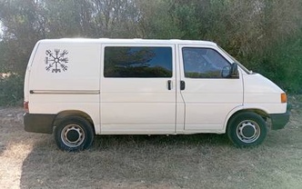 Location camping car aventura