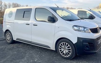 Location camping car fiat