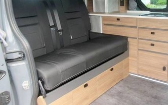Location location renault trafic