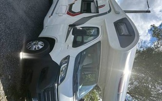 Location campingcar