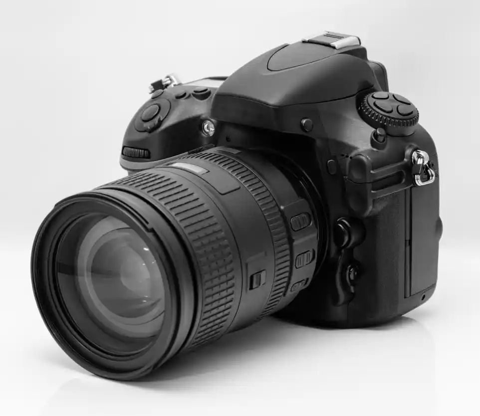 Location : reflex numerique