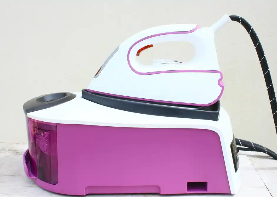 Location : centrale vapeur