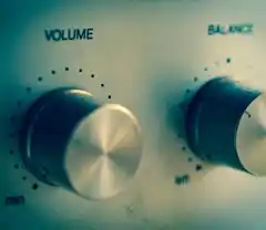 Location : chaine hifi