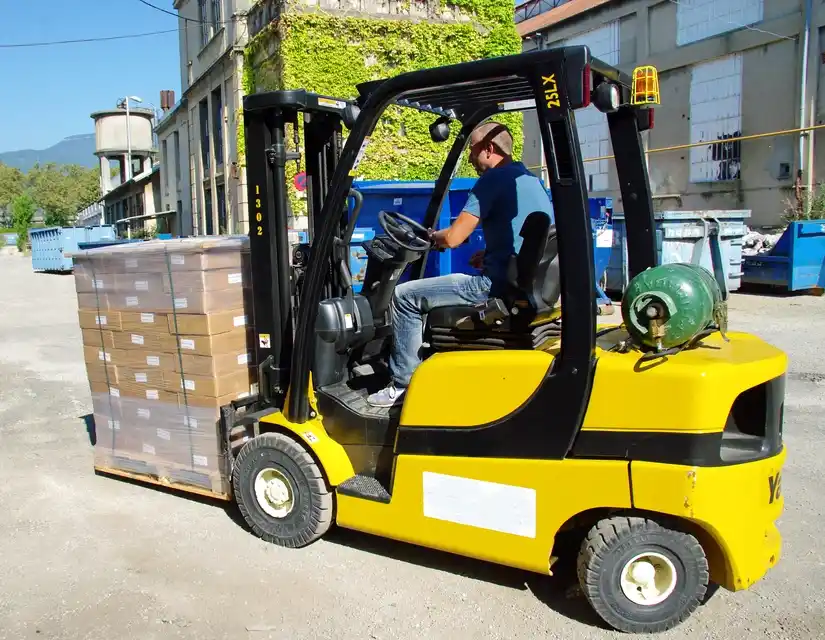 Location : elevateur