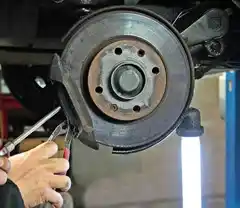 Location : outils auto