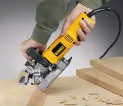 Location : lamelleuse