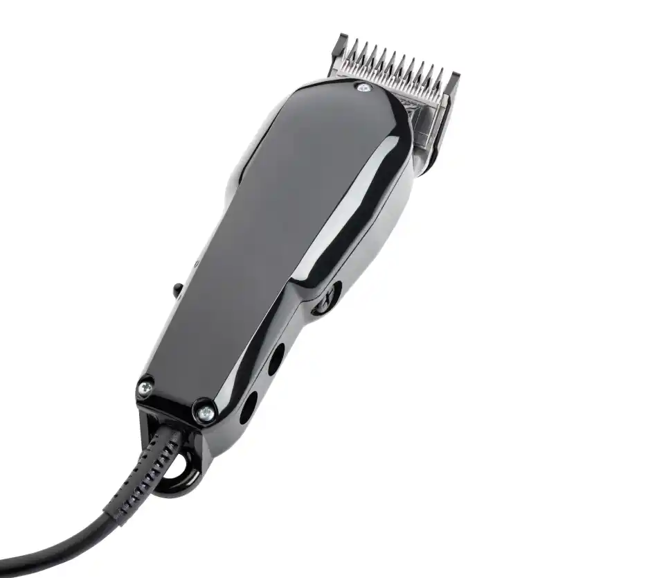 Location : tondeuse cheveux