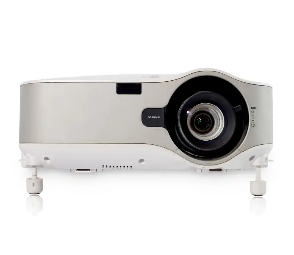 Location : videoprojecteur