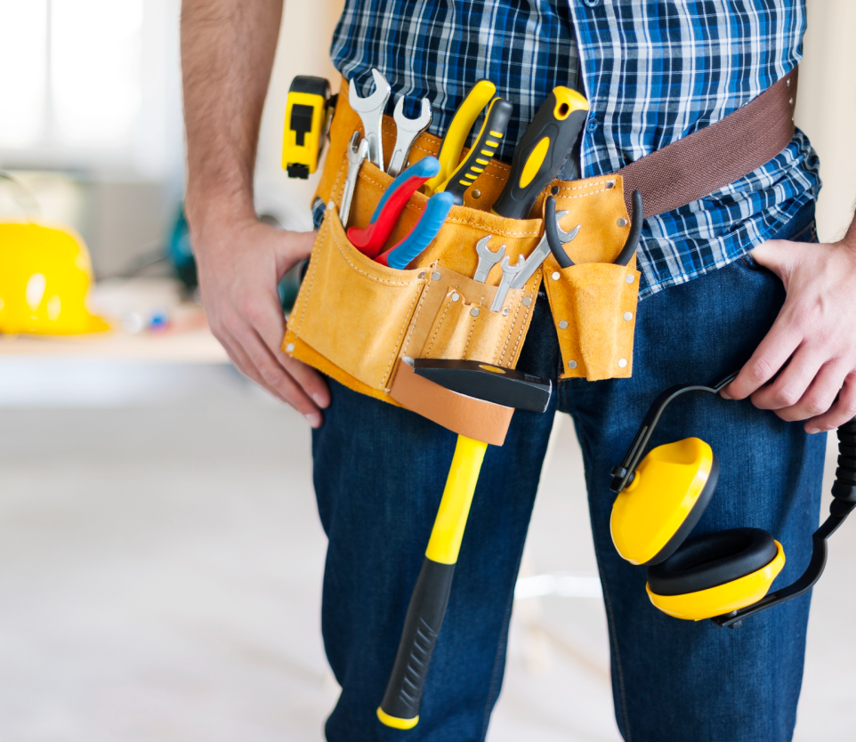 Service : multi services