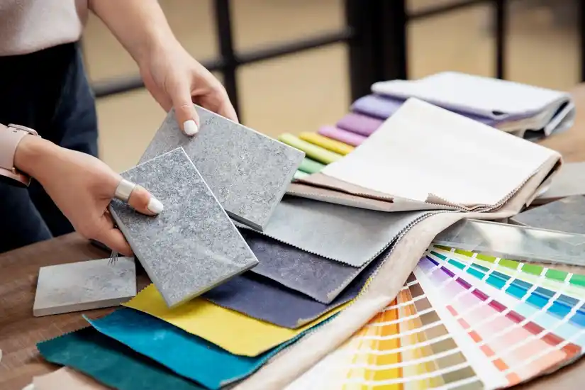 Service : decorateur