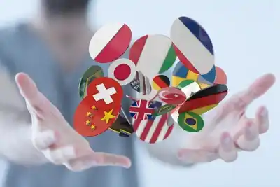 Service traduction 14 entre particuliers