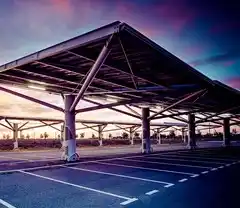 Location parking abrite 33 entre particuliers