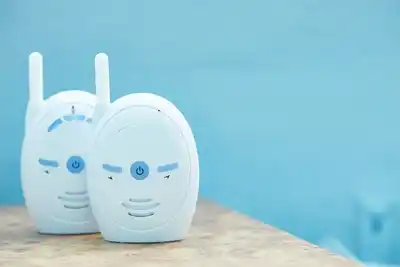 Location babyphone 35 entre particuliers