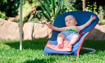 Location balancelle 83 entre particuliers