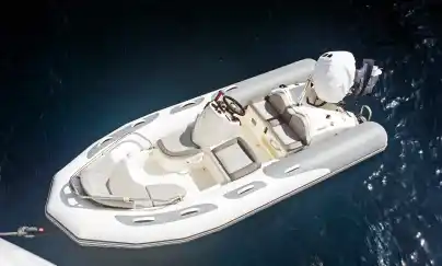 Location bombard 44 entre particuliers