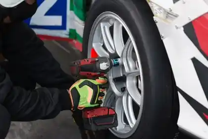 Location boulonneuse 59 entre particuliers