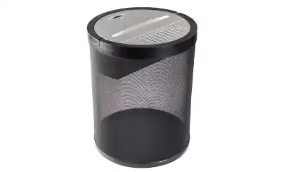 Location broyeur papier 49 entre particuliers