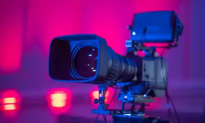 Location camera 75 entre particuliers