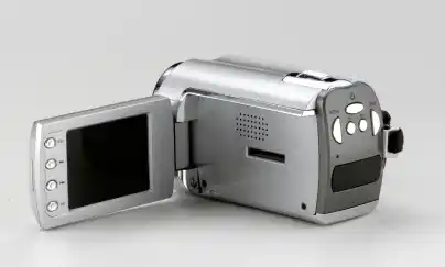 Location camescope 84 entre particuliers