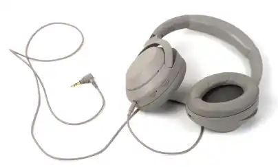 Location casque audio 84 entre particuliers