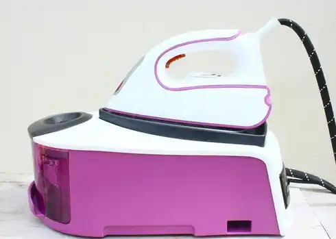 Location centrale vapeur 68 entre particuliers