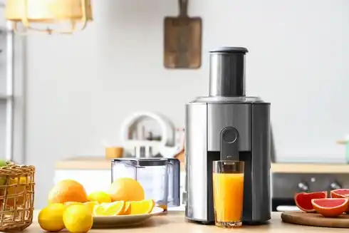 Location centrifugeuse 93 entre particuliers