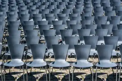 Location chaise 77 entre particuliers