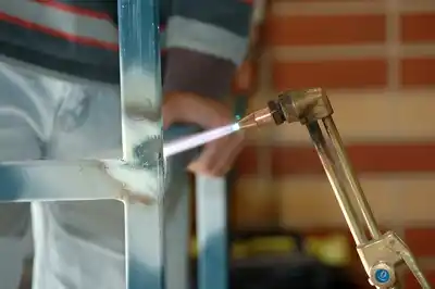 Location chalumeau 91 entre particuliers