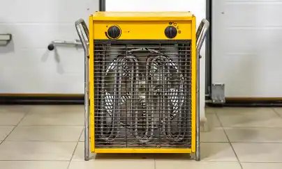 Location chauffage 26 entre particuliers