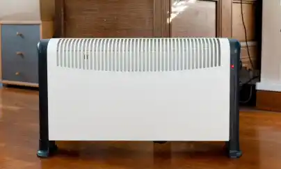 Location chauffage 93 entre particuliers