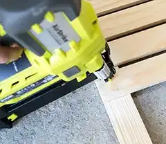 Location cloueuse 37 entre particuliers