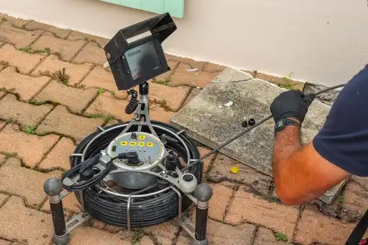 Location deboucheur canalisations 13 entre particuliers