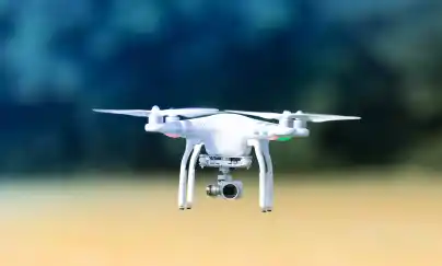 Location drone 67 entre particuliers