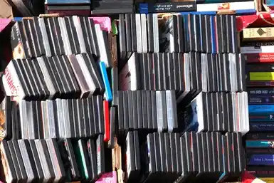 Location dvd livre 87 entre particuliers